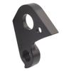 Wheels Manufacturing Derailleur Hanger 338 view 2