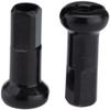DT Swiss Swiss Spoke Nipples - N0BA23120S0100 view 2