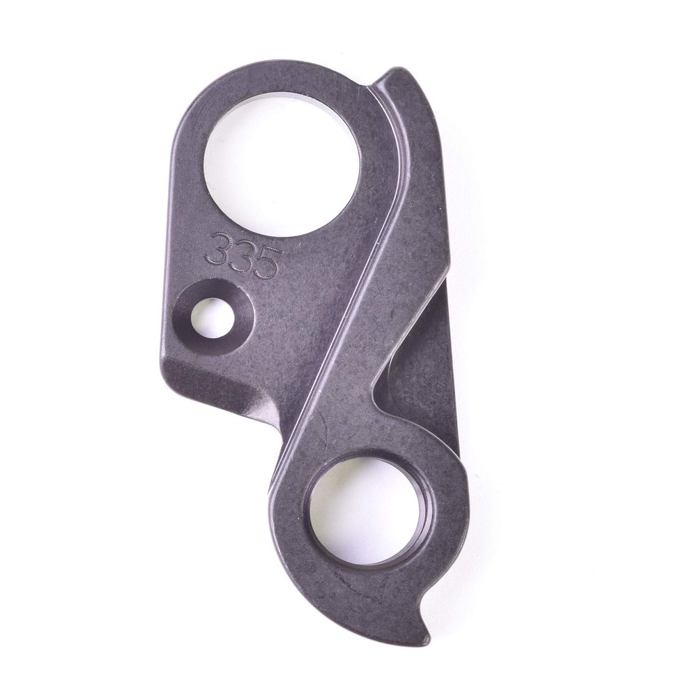 Wheels Manufacturing Derailleur Hanger 335