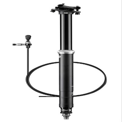 Crankbrothers Highline 170mm - Dropper Seatpost 31.6-2.0