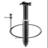 Crankbrothers Highline 170mm - Dropper Seatpost 31.6-2.0 view 1