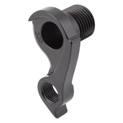 Wheels Manufacturing Wheels Manufacturing Derailleur Hanger 330