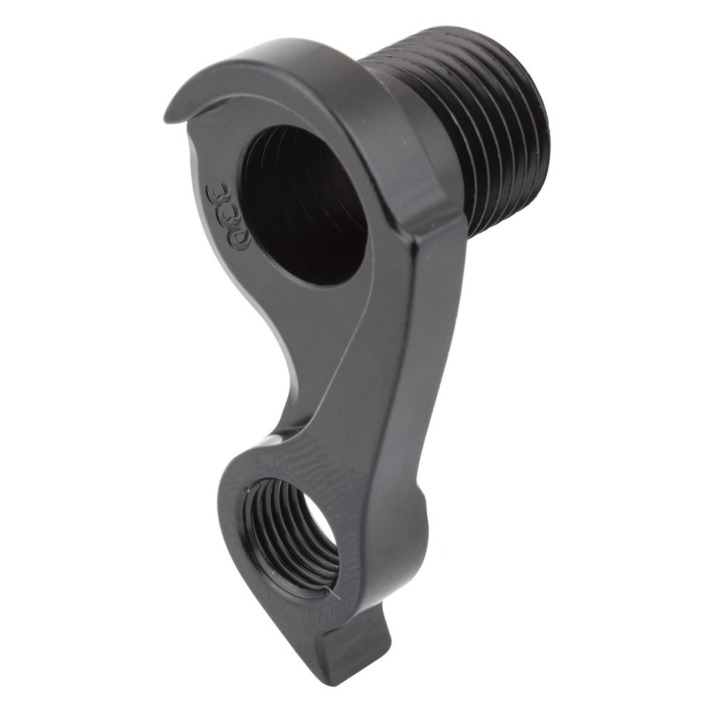 Wheels Manufacturing Wheels Manufacturing Derailleur Hanger 330