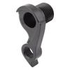 Wheels Manufacturing Wheels Manufacturing Derailleur Hanger 330 view 1