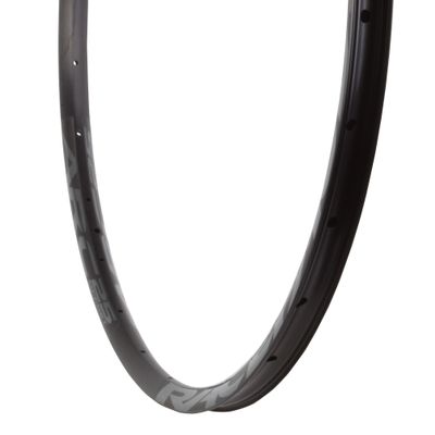RaceFace ARC Offset 29-inch Rim