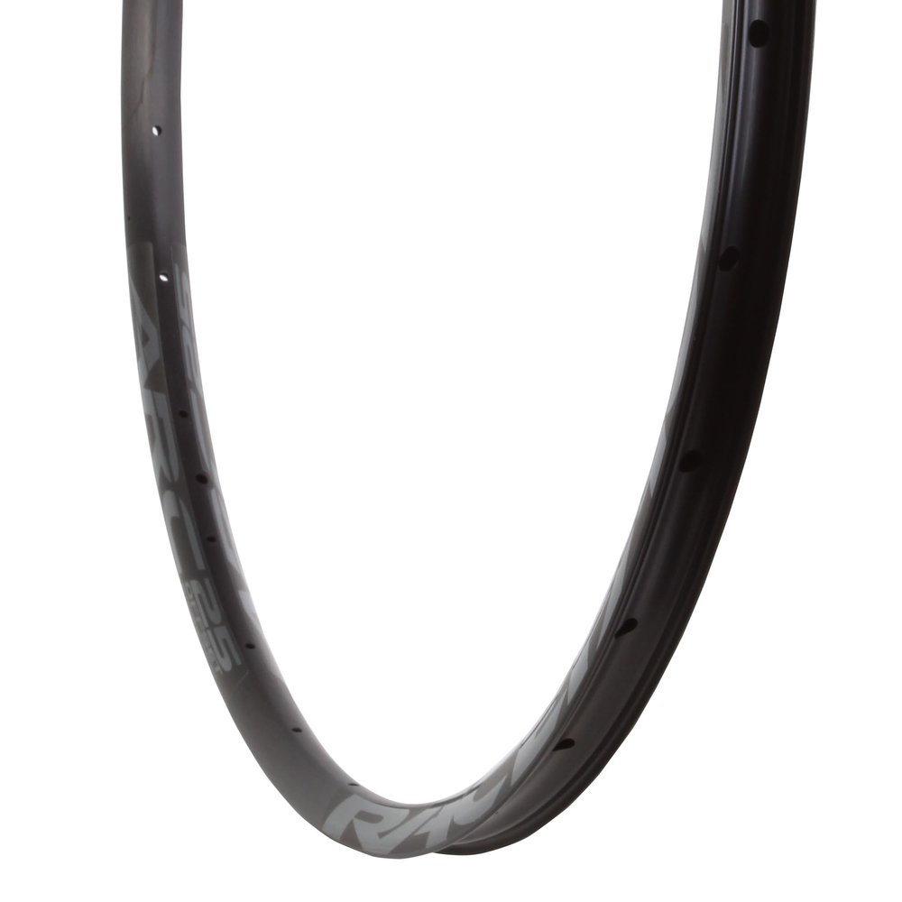 RaceFace ARC Offset 29-inch Rim