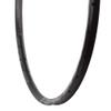 RaceFace ARC Offset 29-inch Rim view 1