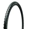 Challenge Limus Tubeless Black Nylon Superlight 33 Unisex Adult Bicycle Tyre, 700 x 33C view 1