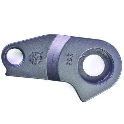 Wheels Manufacturing Derailleur Hanger 342