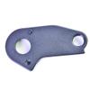 Wheels Manufacturing Derailleur Hanger 342 view 2