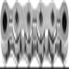 KMC Unisex's X101 Chain, Silver, 112 Link view 2