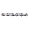KMC x12 EPT 12 Speed Chain, Dark Silver, 126 Links view 2