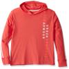 Under Armour UA Finale Youth X-Large Daiquiri view 1