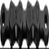 KMC Unisex's DLC 12 Chain, Black, 1/2 x 11/128 view 1