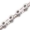 KMC Bike Chain X11, High Speed Bicycle Chain, Unbeatable Durability & Easy Mounting with X-Bridge Outer Plate, Shifting Performance Bicycle Chain, 11-Speed Bike Chain, 1/2" X 11/128" - 118 Links view 4