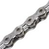 KMC Unisex's e101 EPT eBike Chain, Silver, Wide (1/8") view 3