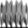 KMC E1 EPT Single Speed eBike Chain, Dark Silver, 130 Link view 1