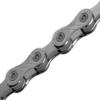 KMC E1 EPT Single Speed eBike Chain, Dark Silver, 130 Link view 3