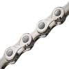 KMC e11 11 Speed e-Bike Chain, Silver, 118 Link view 4
