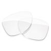 ToughAsNails Replacement Lenses for Oakley Elmont M OO4119 Sunglass - HyperVision Plus HD Clear view 1