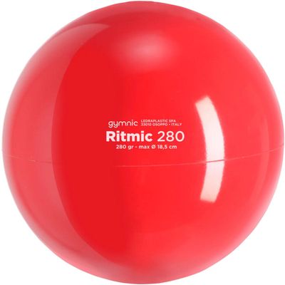 Gymnic Ritmic 280 Gymnastics Ball