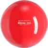 Gymnic Ritmic 280 Gymnastics Ball view 1
