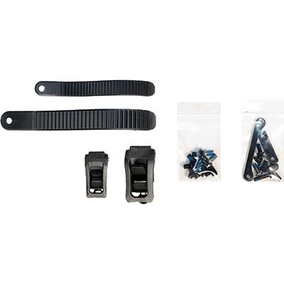 Spare Parts Kit for Karakoram Backcountry (All Mountain Primes)
