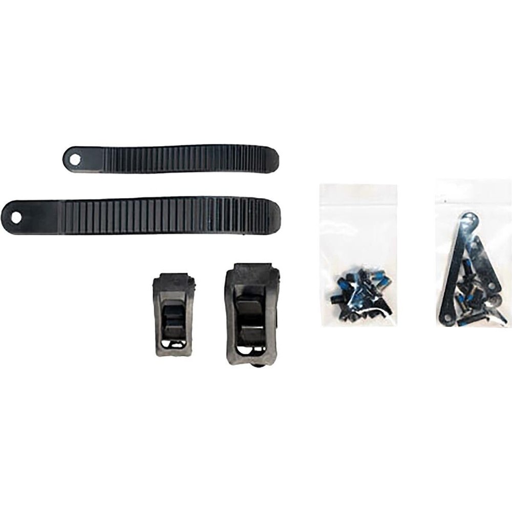 Spare Parts Kit for Karakoram Backcountry (All Mountain Primes)