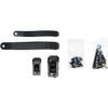 Spare Parts Kit for Karakoram Backcountry (All Mountain Primes) view 1