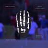 Bender Gloves - Women's Golf Glove, Durable Mesh Material, Unique Golf Gloves Women Right Handed Golfer (Wear On Left) view 3