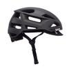 BERN, FL-1 Pave Helmet, Matte Black, Large view 2
