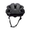 BERN, FL-1 Pave Helmet, Matte Black, Large view 3