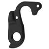 Bicycle Rear Derailleur Hanger 164 Compatible with Trek Part #W311356 #W311263 Dropout view 2