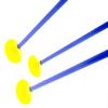 TM&V Bow & Arrow Dart Playset w/Suction Dart Arrows view 4