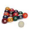 Aramith Premier Billiard Pool Ball Set 2 1/4" view 3