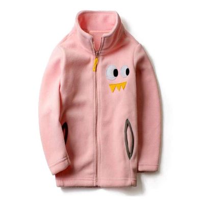 Winter Jacket for Toddler Boys Softshell Jackets Winter Coat for Toddler Girls Jackets (5T)