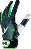 All-Star CG6000YLGE Youth Protective Catcher's Inner Glove LGE view 1