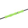 YLS Archery Bowstring Finger Savers Finger Guards Shooting Practice Protector Easy Install with Pin view 3