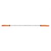 Stansport STS316 Chain Saw, Orange, One Size view 2