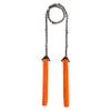 Stansport STS316 Chain Saw, Orange, One Size view 3