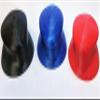 Infinity 3D Prints Re-Gripper Max (Black)