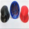 Infinity 3D Prints Re-Gripper Max (Blue) view 2