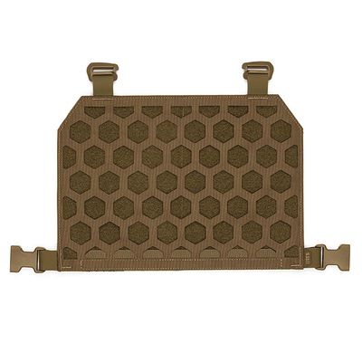 5.11 Tactical Hexgrid 12X9 Gear Set Kangaroo