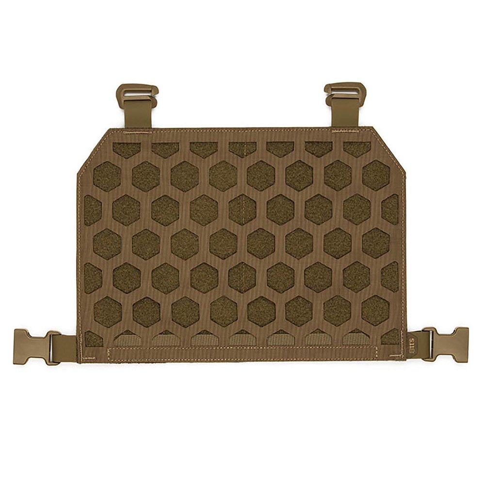 5.11 Tactical Hexgrid 12X9 Gear Set Kangaroo