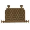 5.11 Tactical Hexgrid 12X9 Gear Set Kangaroo view 1