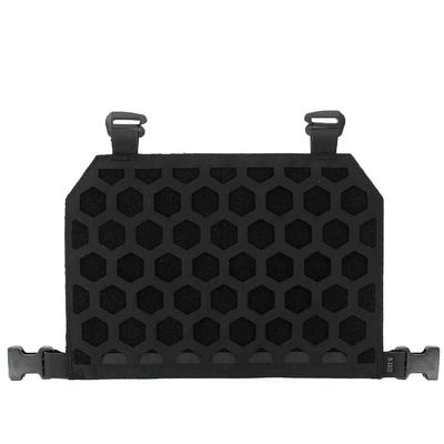 5.11 Tactical Hexgrid 12X9 Gear Set Black