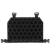 5.11 Tactical Hexgrid 12X9 Gear Set Black view 1