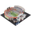 FOCO Florida Gators NCAA BRXLZ Stadium - Ben Hill Griffin Stadium view 1