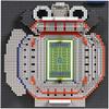 FOCO Florida Gators NCAA BRXLZ Stadium - Ben Hill Griffin Stadium view 4
