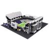FOCO unisex PZNC3DSTAD Washington Huskies 3D BRXLZ Stadium, Football Stadium view 1